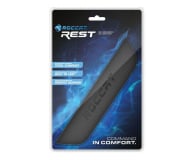 Roccat Rest - Max Ergonomic Gel Wrist Pad - 436084 - zdjęcie 2